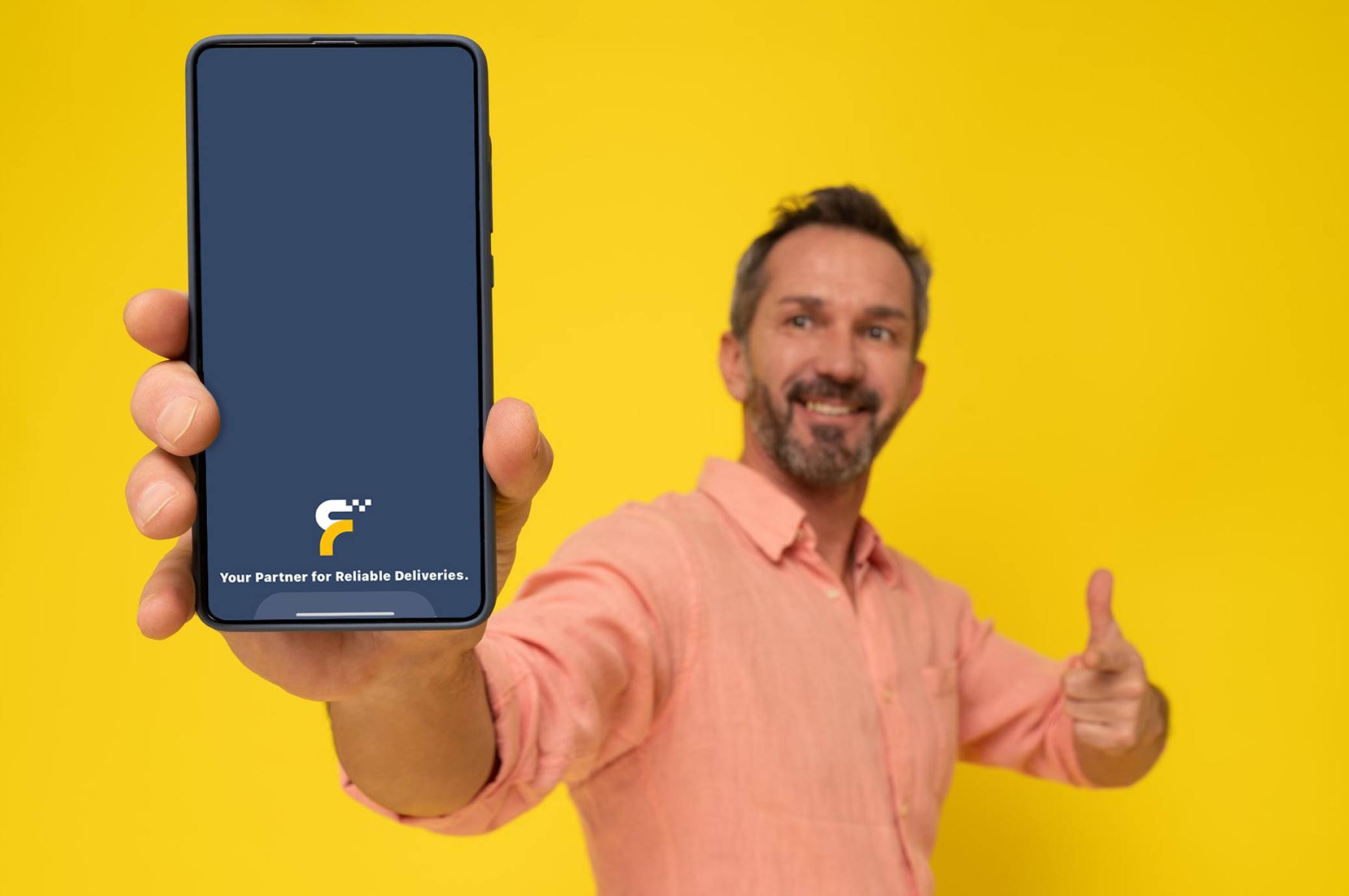 FleetFlow - Smart Fleet Management Software